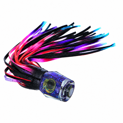 Bost #73 Frisky Sr Offshore Trolling Lure