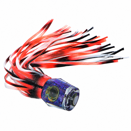 Bost #77 Frisky Jr Trolling Lure