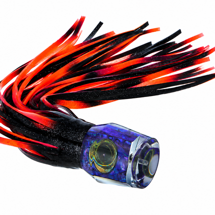Bost #77 Frisky Jr Trolling Lure