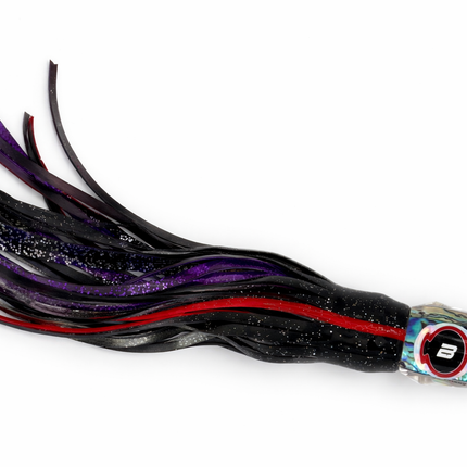 Bost #77 Frisky Jr Trolling Lure