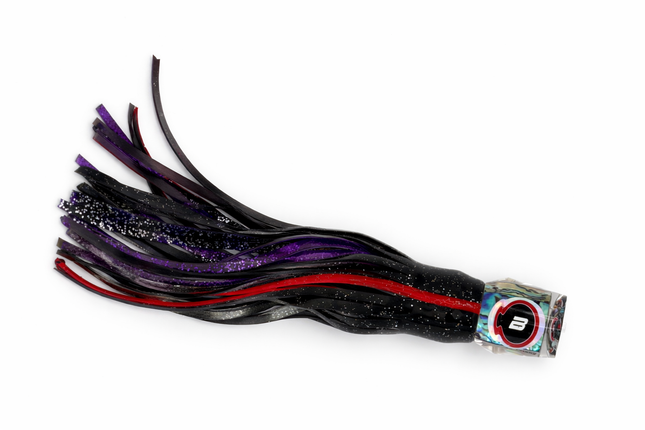 Bost #77 Frisky Jr Trolling Lure