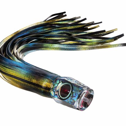 Bost #77 Frisky Jr Trolling Lure