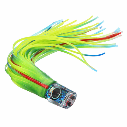 Bost #77 Frisky Jr Trolling Lure