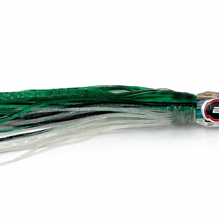 Bost #77 Frisky Jr Trolling Lure