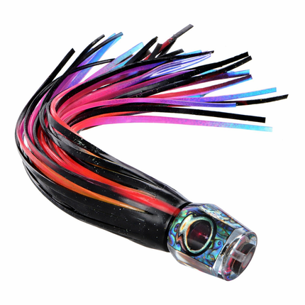 Bost #77 Frisky Jr Trolling Lure