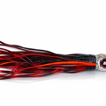 Bost #77 Frisky Jr Trolling Lure