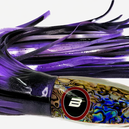 Bost #79 The Bullet XL Wahoo Lure