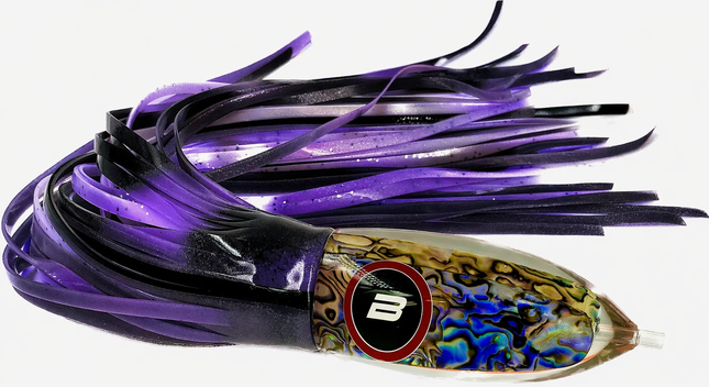 Bost #79 The Bullet XL Wahoo Lure