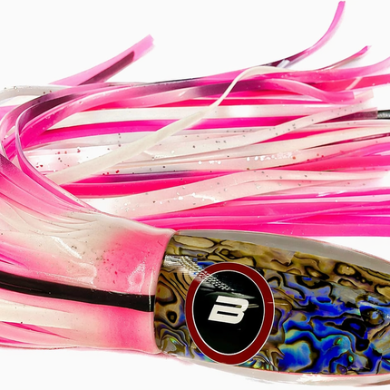Bost #79 The Bullet XL Wahoo Lure
