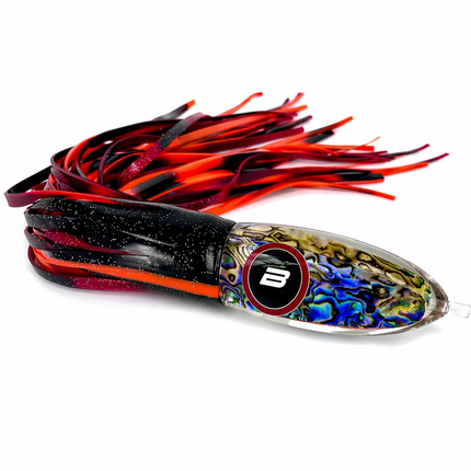 Bost #79 The Bullet XL Wahoo Lure