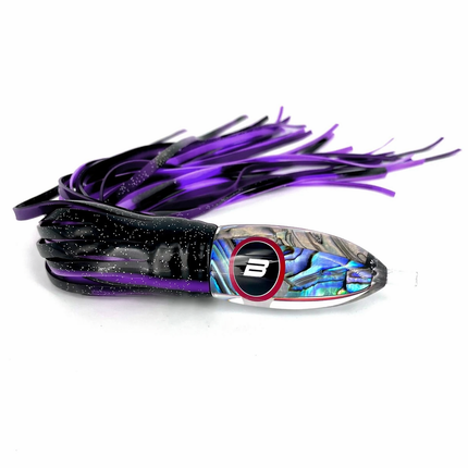 Bost #81 The Bullet Small Trolling Lure