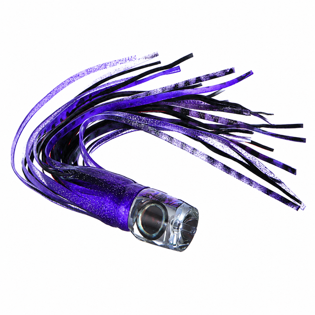 Bost #91 Pura Vida Marlin Lure