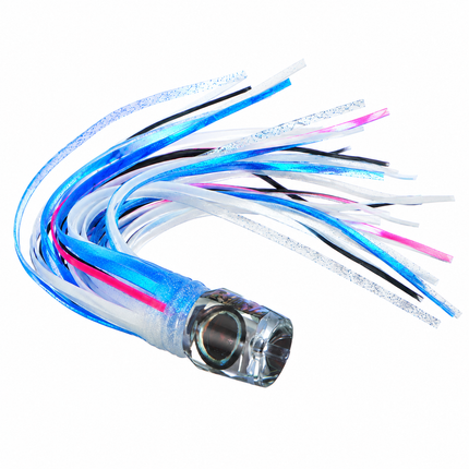 Bost #91 Pura Vida Marlin Lure