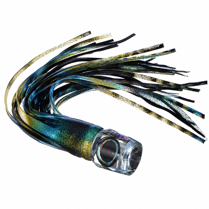 Bost #91 Pura Vida Marlin Lure