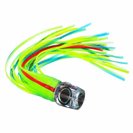 Bost #91 Pura Vida Marlin Lure