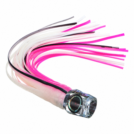 Bost #91 Pura Vida Marlin Lure