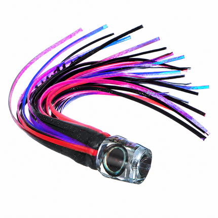 Bost #91 Pura Vida Marlin Lure