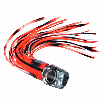 Bost #91 Pura Vida Marlin Lure
