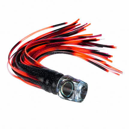 Bost #91 Pura Vida Marlin Lure