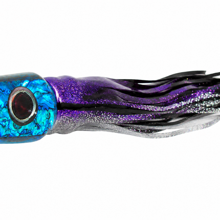 Bost #91 Pura Vida Marlin Lure