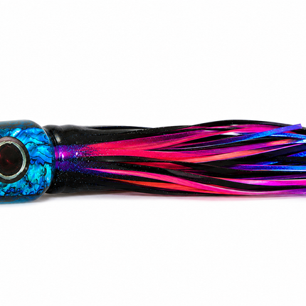 Bost #91 Pura Vida Marlin Lure