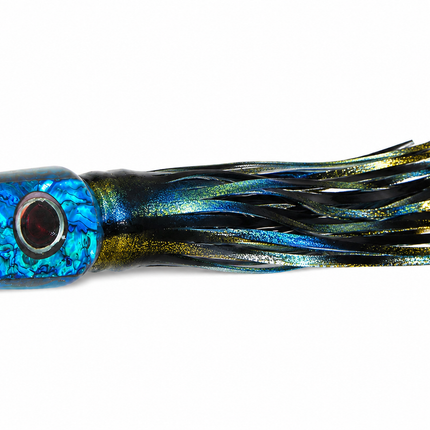 Bost #91 Pura Vida Marlin Lure