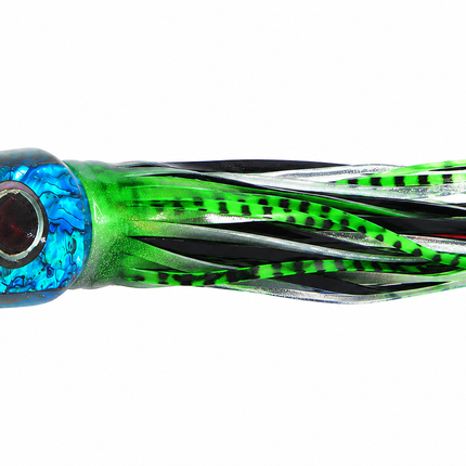 Bost #91 Pura Vida Marlin Lure