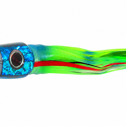 Bost #91 Pura Vida Marlin Lure