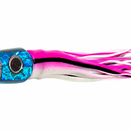 Bost #91 Pura Vida Marlin Lure