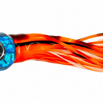 Bost #91 Pura Vida Marlin Lure