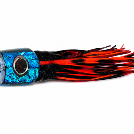 Bost #91 Pura Vida Marlin Lure