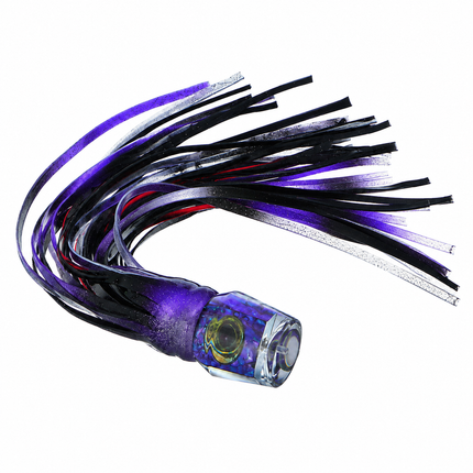 Bost #91 Pura Vida Marlin Lure