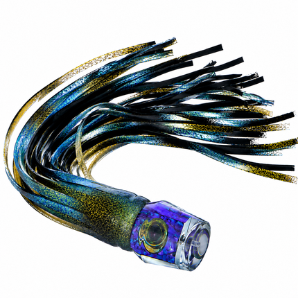 Bost #91 Pura Vida Marlin Lure
