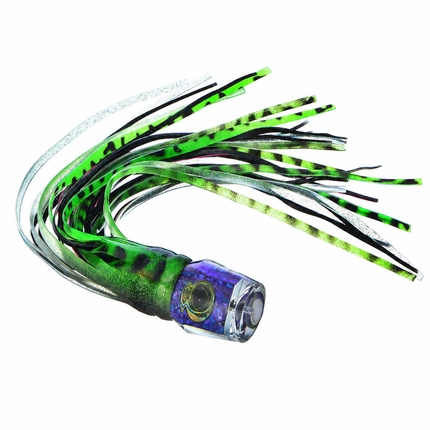Bost #91 Pura Vida Marlin Lure