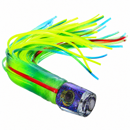Bost #91 Pura Vida Marlin Lure
