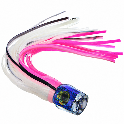 Bost #91 Pura Vida Marlin Lure