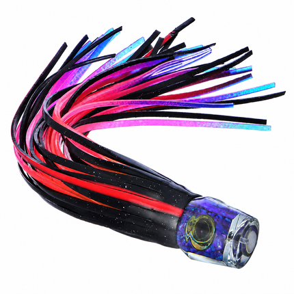 Bost #91 Pura Vida Marlin Lure