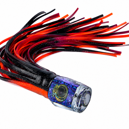 Bost #91 Pura Vida Marlin Lure