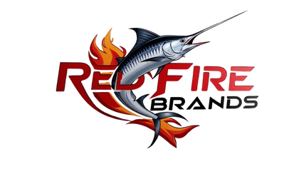 REDFIRE BRANDS