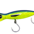 Mahi Mahi / 4 inch