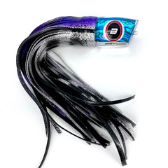 Collection image for: Bost Medium Lures