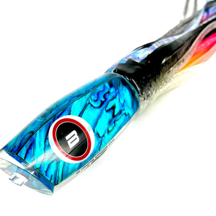 Bost #42 Billfish Buster