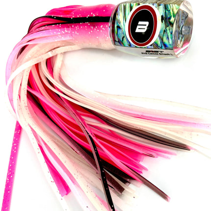 Bost #49 Caicos Smash Marlin Lure