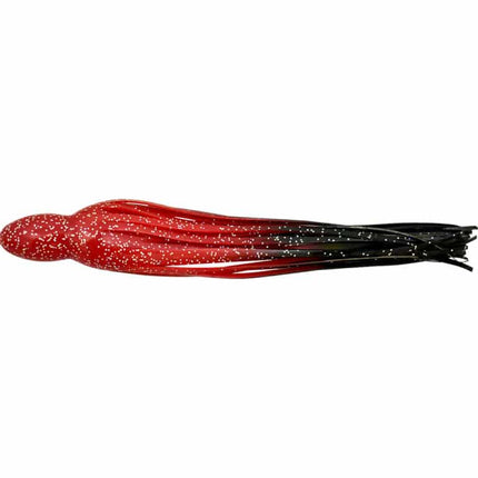 BTO10 5" (5 pack) Skirts