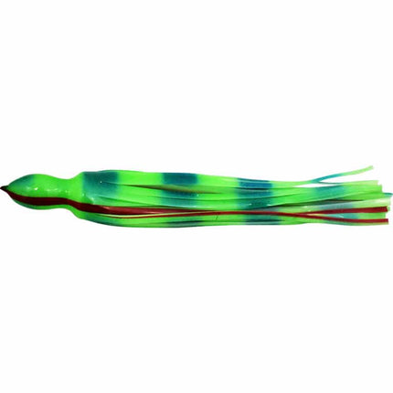 BTO10 5" (5 pack) Skirts