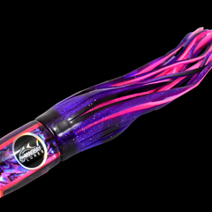 Collection image for: Big Game Teasers