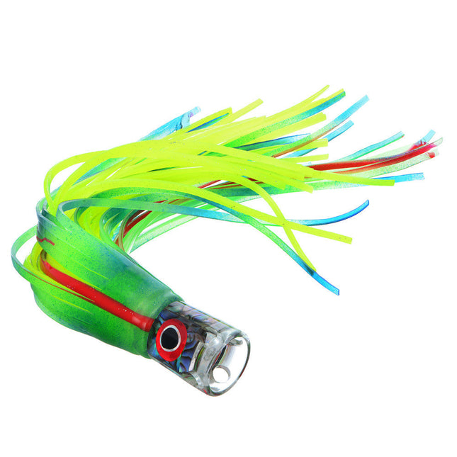 Bost #27 Ahi Snack Lure