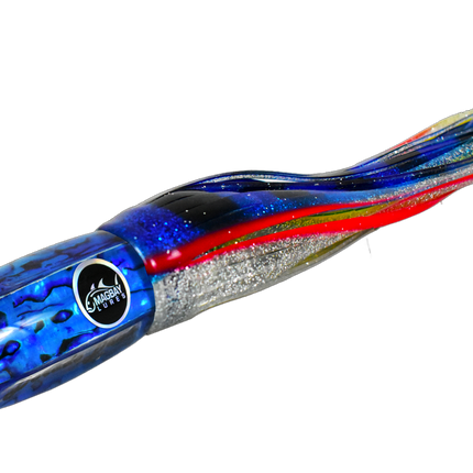 Updated product image