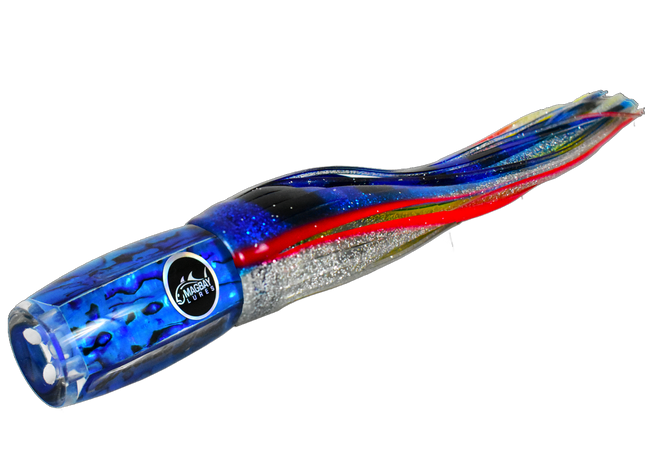 Updated product image