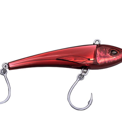 Updated product image